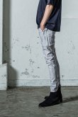 画像3: RESOUND CLOTHING リサウンドクロージング Johnson LINE PT{-BES} (3)