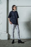画像5: RESOUND CLOTHING リサウンドクロージング Johnson LINE PT{-BES} (5)