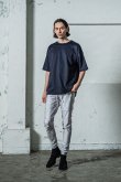 画像6: RESOUND CLOTHING リサウンドクロージング Johnson LINE PT{-BES} (6)