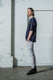 画像7: RESOUND CLOTHING リサウンドクロージング Johnson LINE PT{-BES} (7)