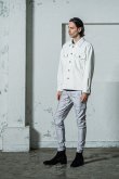 画像8: RESOUND CLOTHING リサウンドクロージング Johnson LINE PT{-BES} (8)