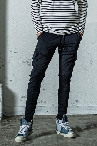 RESOUND CLOTHING｜リサウンドクロージングの正規取扱通販