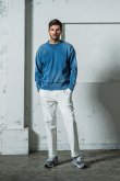 RESOUNDCLOTHING OFFICIAL STORE（リサウンドクロージング