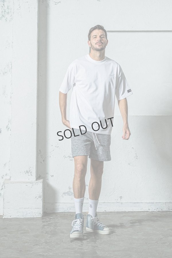 画像4: {SOLD}RESOUND CLOTHING リサウンドクロージング BACK Photo OVER TEE{-BES} (4)