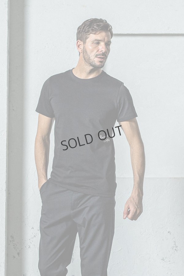 画像3: {SOLD}RESOUND CLOTHING リサウンドクロージング SIDE RC BASIC TEE{-BES} (3)