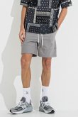 画像1: {SOLD}RESOUND CLOTHING リサウンドクロージング TYLER NYLON SHORTS{-BES} (1)