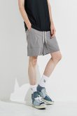 画像2: {SOLD}RESOUND CLOTHING リサウンドクロージング TYLER NYLON SHORTS{-BES} (2)