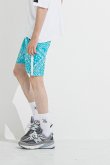 画像3: {SOLD}RESOUND CLOTHING リサウンドクロージング RUSH SHORTS{-BES} (3)