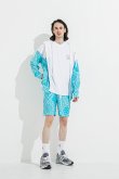 画像6: {SOLD}RESOUND CLOTHING リサウンドクロージング RUSH SHORTS{-BES} (6)