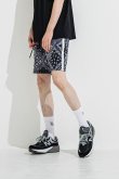 画像3: RESOUND CLOTHING リサウンドクロージング RUSH SHORTS{-BES} (3)