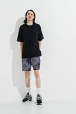 画像5: RESOUND CLOTHING リサウンドクロージング RUSH SHORTS{-BES} (5)