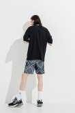 画像6: RESOUND CLOTHING リサウンドクロージング RUSH SHORTS{-BES} (6)