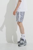 画像3: {SOLD}RESOUND CLOTHING リサウンドクロージング RUSH SHORTS{-BES} (3)
