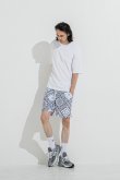 画像5: {SOLD}RESOUND CLOTHING リサウンドクロージング RUSH SHORTS{-BES} (5)