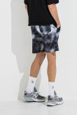 画像3: RESOUND CLOTHING リサウンドクロージング RUSH SHORTS{-BES} (3)