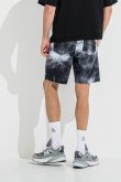画像4: RESOUND CLOTHING リサウンドクロージング RUSH SHORTS{-BES} (4)