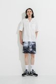 画像5: RESOUND CLOTHING リサウンドクロージング RUSH SHORTS{-BES} (5)