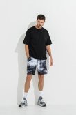 画像6: RESOUND CLOTHING リサウンドクロージング RUSH SHORTS{-BES} (6)