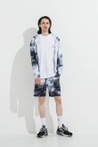 画像8: RESOUND CLOTHING リサウンドクロージング RUSH SHORTS{-BES} (8)