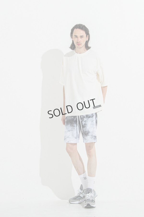 画像6: {SOLD}RESOUND CLOTHING リサウンドクロージング RUSH SHORTS{-BES} (6)