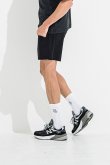 画像3: RESOUND CLOTHING リサウンドクロージング TV NYLON SHORTS{-BES} (3)