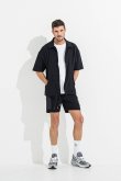 画像6: RESOUND CLOTHING リサウンドクロージング DARRELL CARGO SHORTS{-BES} (6)