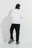 画像3: {SOLD}RESOUND CLOTHING リサウンドクロージング PAT WIDE EASY PANTS{-BES} (3)