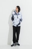 画像4: {SOLD}RESOUND CLOTHING リサウンドクロージング PAT WIDE EASY PANTS{-BES} (4)