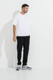 画像5: {SOLD}RESOUND CLOTHING リサウンドクロージング PAT WIDE EASY PANTS{-BES} (5)