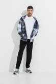 画像7: {SOLD}RESOUND CLOTHING リサウンドクロージング PAT WIDE EASY PANTS{-BES} (7)