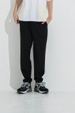 画像8: {SOLD}RESOUND CLOTHING リサウンドクロージング PAT WIDE EASY PANTS{-BES} (8)