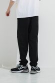 画像9: {SOLD}RESOUND CLOTHING リサウンドクロージング PAT WIDE EASY PANTS{-BES} (9)