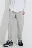 画像1: RESOUND CLOTHING リサウンドクロージング PAT WIDE EASY PANTS{-BES} (1)