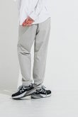 画像6: RESOUND CLOTHING リサウンドクロージング PAT WIDE EASY PANTS{-BES} (6)