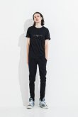 画像5: RESOUND CLOTHING リサウンドクロージング GIZA DAWN ROLL UP TEE{-BES} (5)