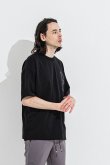 画像3: RESOUND CLOTHING リサウンドクロージング RC OVER TEE{-BES} (3)