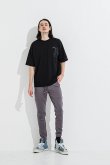 画像5: RESOUND CLOTHING リサウンドクロージング RC OVER TEE{-BES} (5)