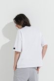 画像3: RESOUND CLOTHING リサウンドクロージング RC OVER TEE{-BES} (3)