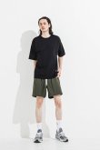 画像6: RESOUND CLOTHING リサウンドクロージング YOAKE PHOTO OVER TEE{-BES} (6)