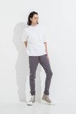 画像4: {SOLD}RESOUND CLOTHING リサウンドクロージング YOAKE PHOTO OVER TEE{-BES} (4)