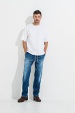 画像5: {SOLD}RESOUND CLOTHING リサウンドクロージング YOAKE PHOTO OVER TEE{-BES} (5)