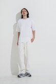 画像7: {SOLD}RESOUND CLOTHING リサウンドクロージング YOAKE PHOTO OVER TEE{-BES} (7)