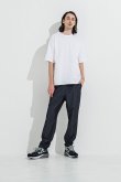 画像8: {SOLD}RESOUND CLOTHING リサウンドクロージング YOAKE PHOTO OVER TEE{-BES} (8)