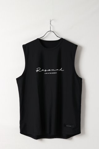 全国送料無料の通販 メンズ>トップス>Tシャツ>ノースリーブ - underbar トップス
