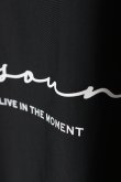 画像3: RESOUND CLOTHING リサウンドクロージング RUSH OVER NO SLEEVE{-BES} (3)
