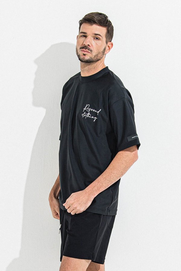 画像3: RESOUND CLOTHING リサウンドクロージング ID RUSH OVER T{-BES} (3)