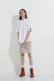 画像4: RESOUND CLOTHING リサウンドクロージング ID RUSH OVER T{-BES} (4)