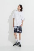 画像5: RESOUND CLOTHING リサウンドクロージング ID RUSH OVER T{-BES} (5)