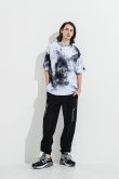 画像7: RESOUND CLOTHING リサウンドクロージング MARBLE RUSH OVER T{-BES} (7)