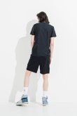 画像6: RESOUND CLOTHING リサウンドクロージング HANDWRITING RUSH BASIC T{-BES} (6)